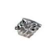 IN-S66TBTRGB  Optoelectronics