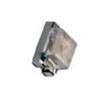 IN-S85AT5UW Standard LEDs - SMD