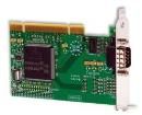 IS-150  Embedded Solutions