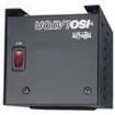 IS-250  Power