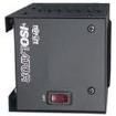 IS-250 Power Transformers