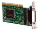 IS-450  Embedded Solutions