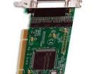 IS-450 Interface Development Tools