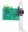 IX-100  Embedded Solutions