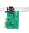 IX-100 Interface Development Tools