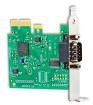IX-150  Embedded Solutions