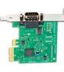 IX-150 Interface Development Tools