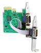 IX-250  Embedded Solutions
