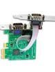 IX-250 Interface Development Tools