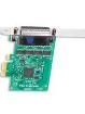 IX-400 Interface Development Tools