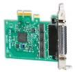 IX-450  Embedded Solutions