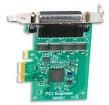 IX-450 Interface Development Tools