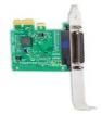 IX-500  Embedded Solutions