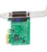 IX-500 Interface Development Tools