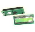 ITM-1602ASTL  Optoelectronics