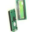 ITM-1602ASTL LCD Character Display Modules & Accessories