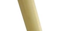 600-0419 Unclassified