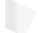 600-0622 Unclassified