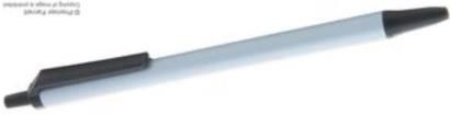 600-2002 