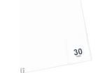 600-4005 Unclassified