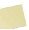 607-0003 Unclassified