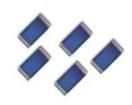 PFC-W0603LF-03-1152-B  Passive Components