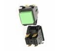 M020-21-N3-N7 Pushbutton Switches