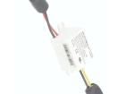 DHV-003S012SS Other Tools