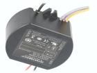EUC-026S105DS 