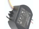 EUC-026S105DS Unclassified