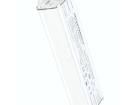 EUC-036S070DV LED Power Supplies