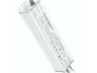 EUC-052S210DV LED Power Supplies