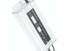 EUC-075S105DV LED Power Supplies