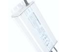 EUC-075S210DV LED Power Supplies