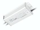 EUC-085S105DV  Power