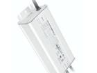 EUC-085S105DV LED Power Supplies