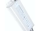 EUC-096S140DV LED Power Supplies