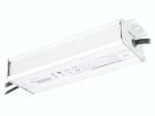 EUC-100S105DV  Power