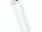 EUC-100S105DV LED Power Supplies