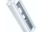EUC-150S105DVA Unclassified