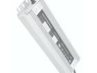 EUC-200S280ST Unclassified