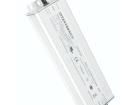 EUD-200S105DT-00A0 LED Power Supplies