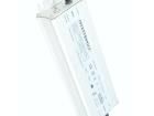 EUV-150S012SV LED Power Supplies