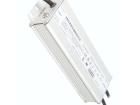 EUV-200S012SV LED Power Supplies