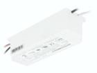 LUC-018S070SSP  Power
