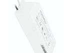 LUC-018S070SSP LED Power Supplies