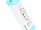 LUC-024S035DSW LED Power Supplies