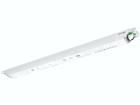 LUD-060S150DSF  Power