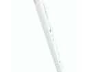 LUD-060S150DSF LED Power Supplies