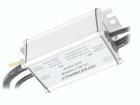 WDS-ADFN3  Power